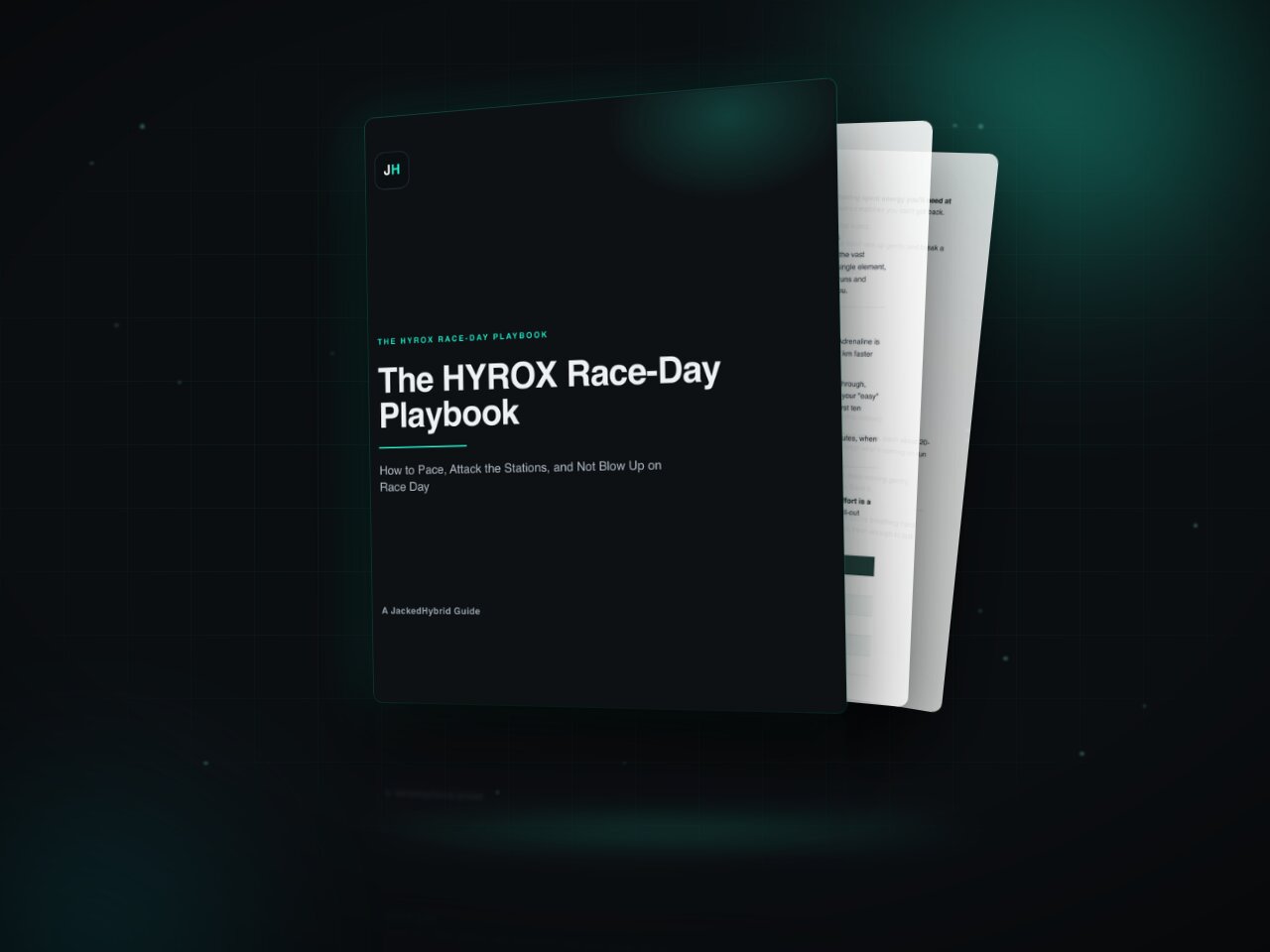 Product preview