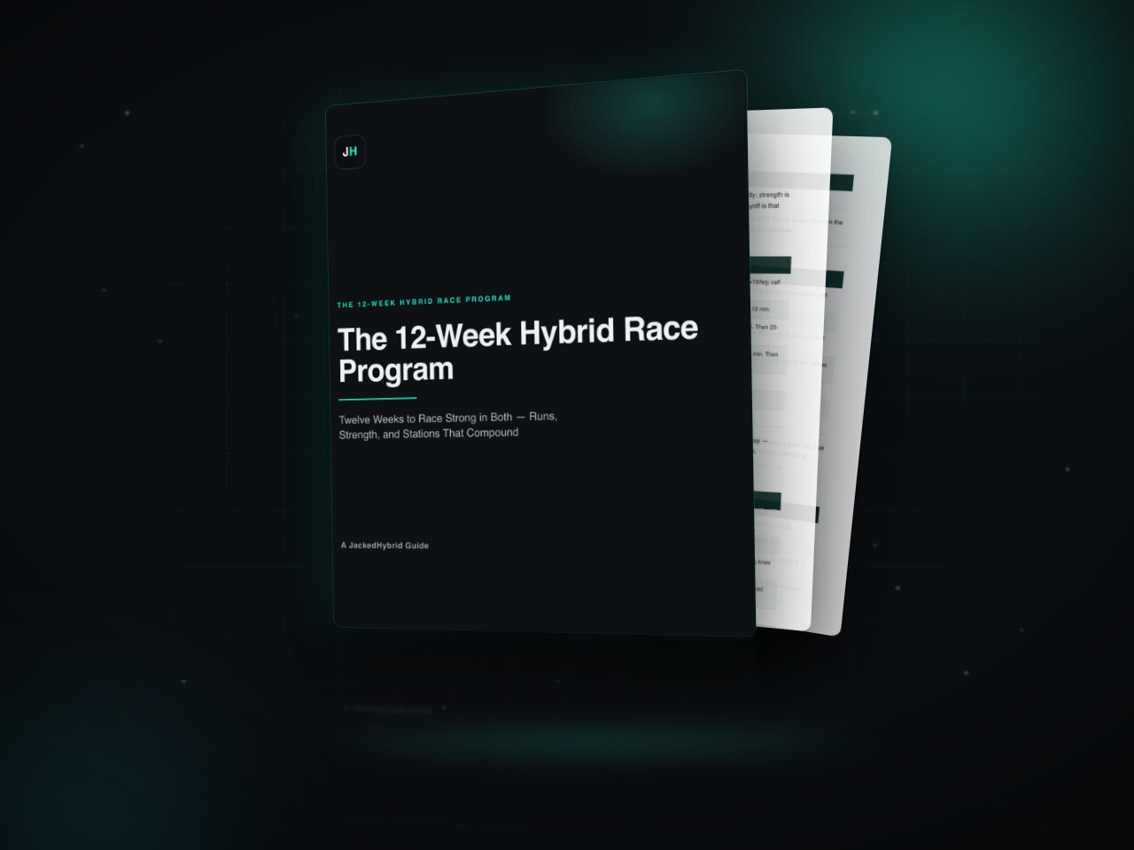 Product preview