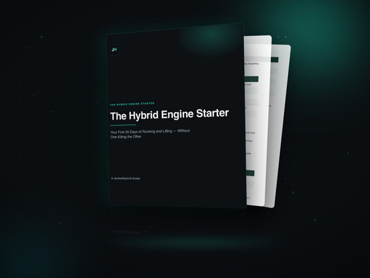 Product preview