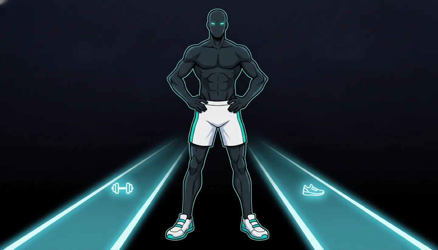 Does Cardio Kill Your Gains? The Real Numbers
