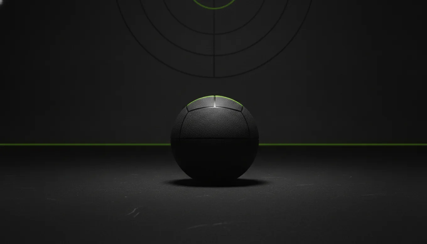 Hybrid Jack — wallballs in2