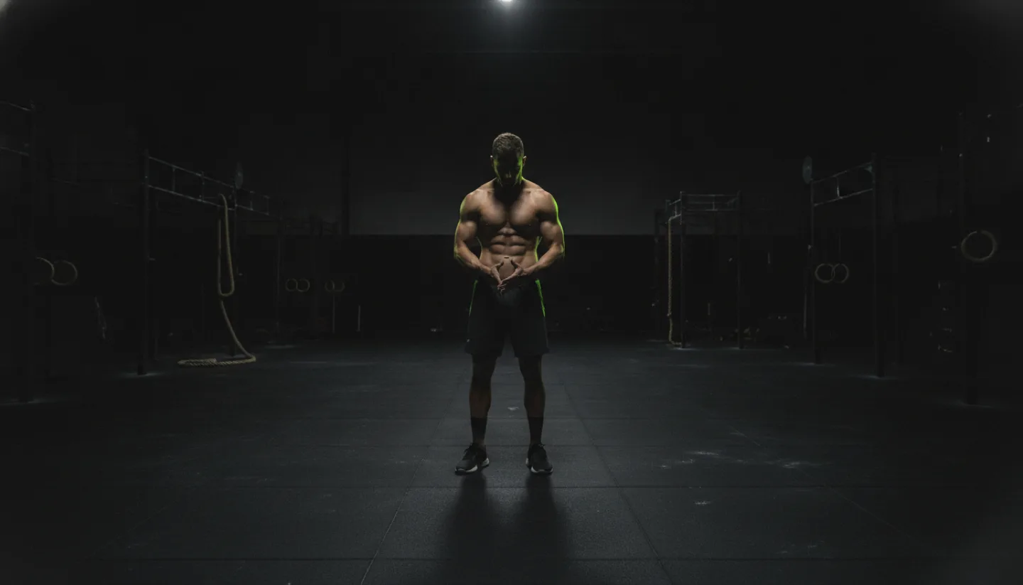 Is HYROX Worth It? A Hybrid Athlete's Honest Take