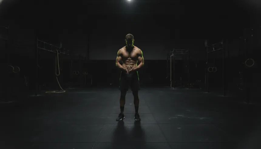 Is HYROX Worth It? A Hybrid Athlete's Honest Take