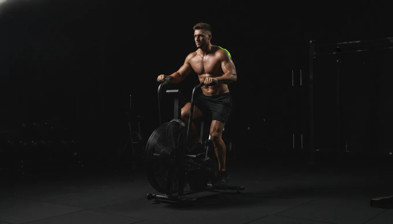Hybrid Jack — zone2lift in1